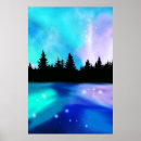 Search for daybreak posters Landscape