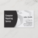 Search for computer repair Professional
