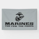 Search for patriotic slogans posters Minimalist marine corps logo