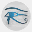 Search for awakenings stickers Eye