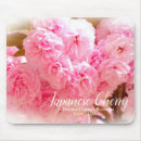 Search for double mousepads Pink