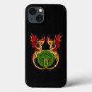 Search for celtic design iphone cases Dragon