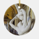 Search for cupid christmas tree decorations Artist