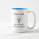 Search for kidney transplant mugs Donation