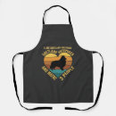 Search for shetland sheepdog aprons Puppy