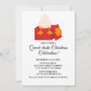 Search for box christmas invitations Funny