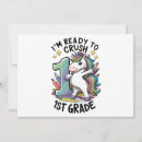 Search for first class invitations Funny
