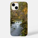 Search for slow iphone cases Nature