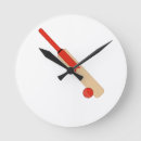 Search for bat clocks Ball