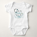 Search for too baby clothes Funny quote