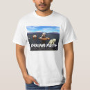 Search for earth day mens tshirts Polar bear
