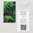 Search for unique photography business cards Simple