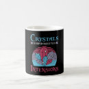 Search for chakra coffee mugs Reiki