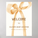 Search for gender neutral posters For kids