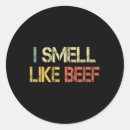 Search for flaming chef stickers Food