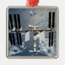 Search for international space station christmas tree decorations Research