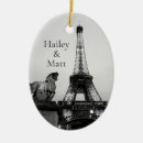 Search for romantic christmas tree decorations Valentines