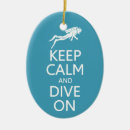 Search for scuba diving christmas tree decorations Dive