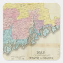 Search for land development stickers Col