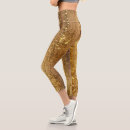 Search for disco leggings Glam
