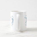 Search for everyday mugs Coffeemug