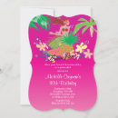 Search for hawaii birthday invitations Barbecue