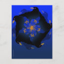 Search for cartoon crow postcards Funny