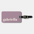 Search for mauve accessories Modern
