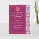 Search for proverbs 31 mother cards Bible