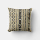 Search for beige linen cushions Geometric