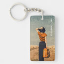 Search for aesthetic key rings Minimalist