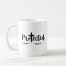 Search for psalm 91 mugs Scripture