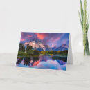 Search for bending cards Grand teton national park