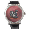 Search for macabre watches Creepy cute