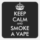 Search for vape stickers Ecig