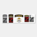 Search for unit patch Army