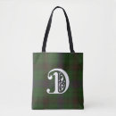 Search for davidson bags Scottish