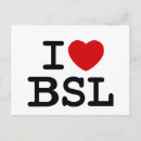 Search for asl postcards Language