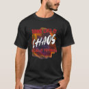 Search for yearbook tshirts Teacher