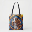 Search for charles bags Puppies