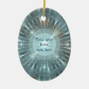 Search for meditation christmas tree decorations God