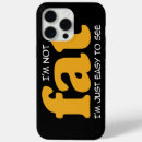 Search for i am iphone cases Humour