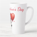 Search for cartoon pet mugs Balloon