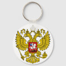 Search for supporters key rings Coat of arms