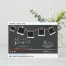 Search for youtube invitations Pregnancy