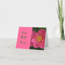 Search for get well photography Illness