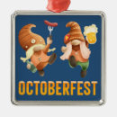 Search for sausage christmas tree decorations Cute