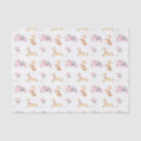 Search for elephant pattern tissue paper Colourful