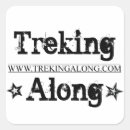 Search for bicycle touring stickers Cycling