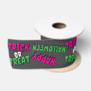 Search for funky ribbon Cute